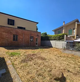 Foto annuncio 9