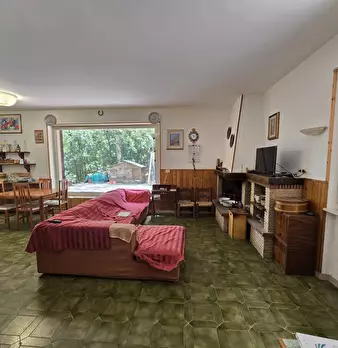 Foto annuncio 19