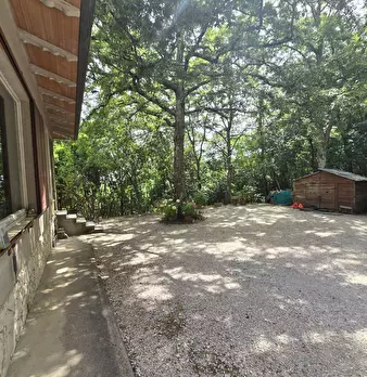 Foto annuncio 31