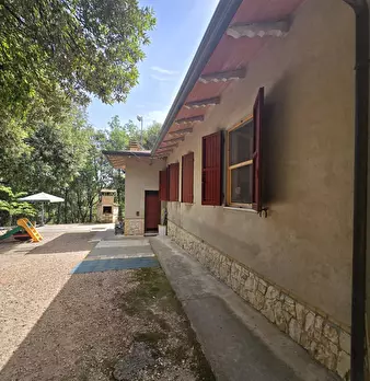 Foto annuncio 12