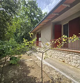 Foto annuncio 9