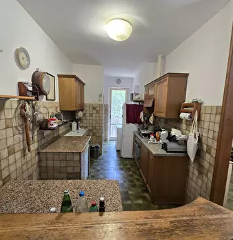 Foto annuncio 23