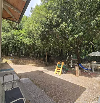 Foto annuncio 13