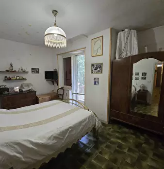 Foto annuncio 30