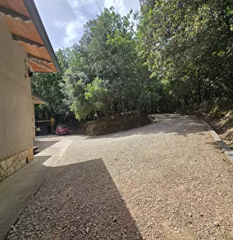 Foto annuncio 39
