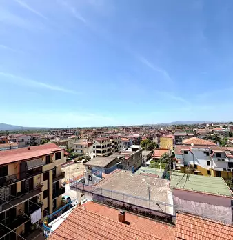 Foto annuncio 15