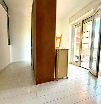 Foto annuncio 12