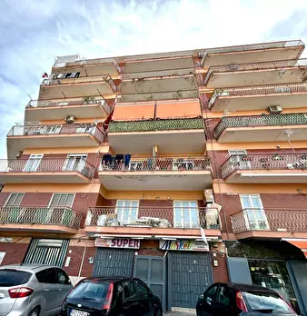 Foto annuncio 20
