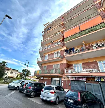 Foto annuncio 22