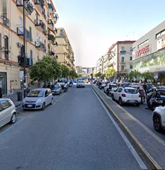 Foto annuncio 1