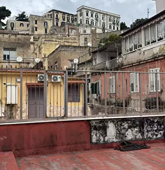 Foto annuncio 4