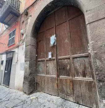 Foto annuncio 5