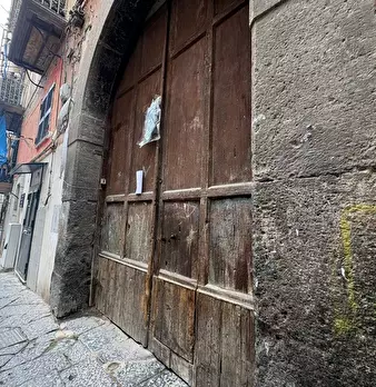 Foto annuncio 6