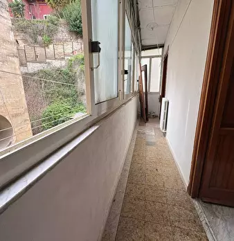 Foto annuncio 21