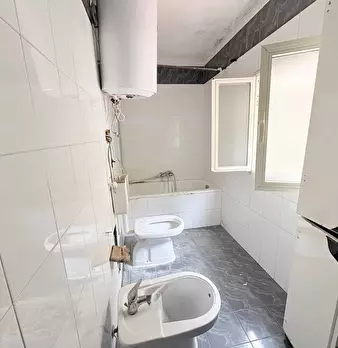 Foto annuncio 22