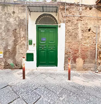Foto annuncio 2