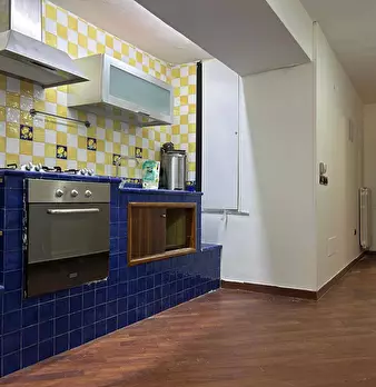 Foto annuncio 8