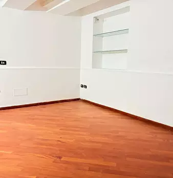 Foto annuncio 12