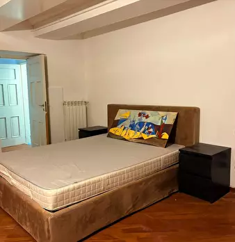 Foto annuncio 17