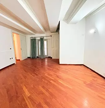 Foto annuncio 20
