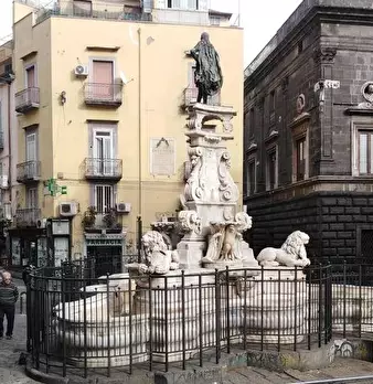 Foto annuncio 1
