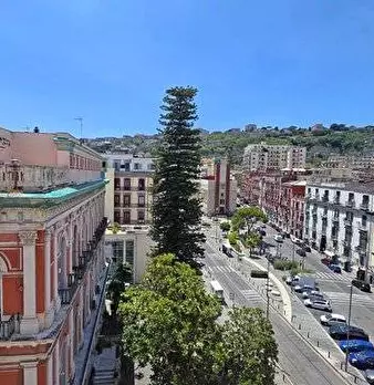 Foto annuncio 1