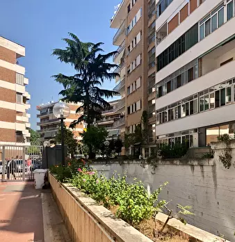 Foto annuncio 1