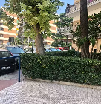 Foto annuncio 3