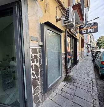 Foto annuncio 1