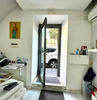Foto annuncio 2