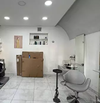 Foto annuncio 3