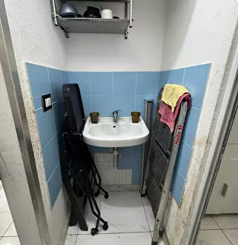Foto annuncio 10