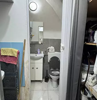 Foto annuncio 11
