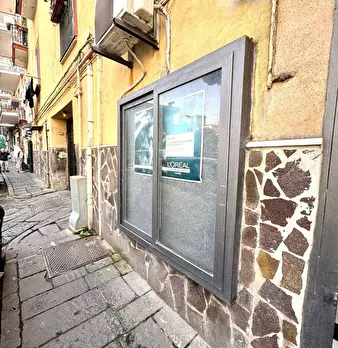 Foto annuncio 14