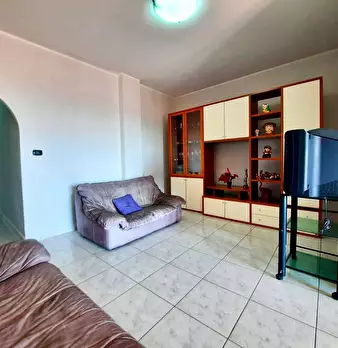 Foto annuncio 4