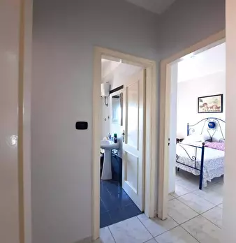 Foto annuncio 11