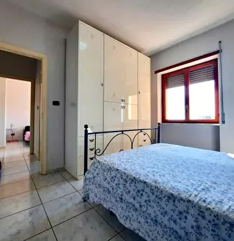 Foto annuncio 13
