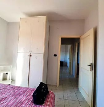 Foto annuncio 16