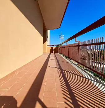 Foto annuncio 22