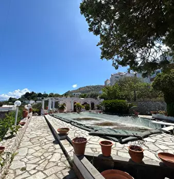 Foto annuncio 6