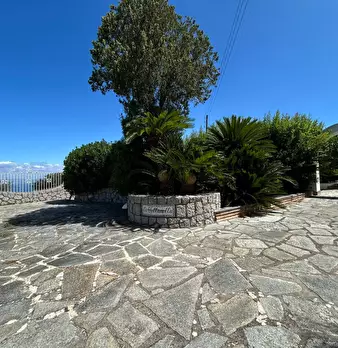 Foto annuncio 7