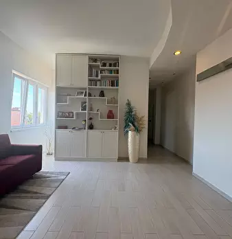 Foto annuncio 1