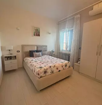 Foto annuncio 7