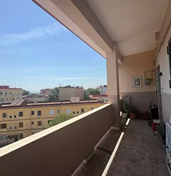 Foto annuncio 12