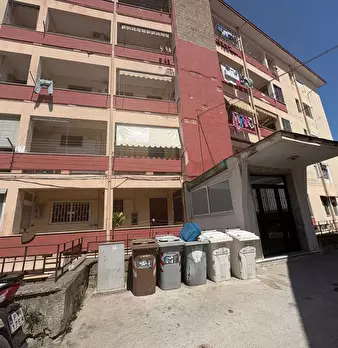 Foto annuncio 13