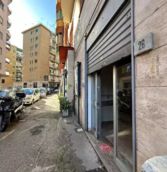 Foto annuncio 1