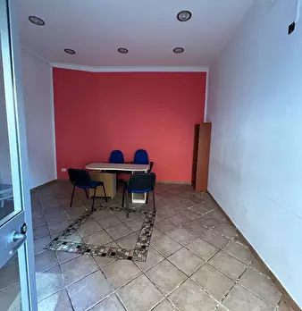 Foto annuncio 5