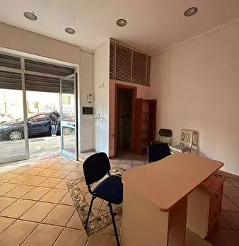 Foto annuncio 4