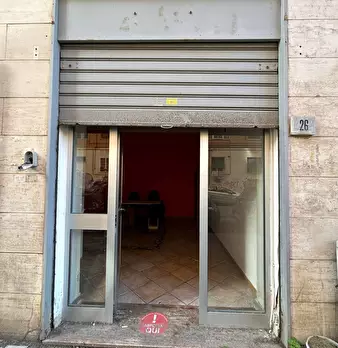 Foto annuncio 8