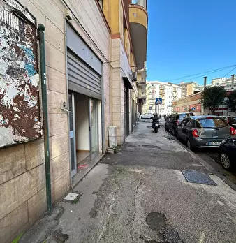 Foto annuncio 10